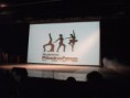 /album/eventos-do-semestre/cia%20dan%c3%a7a%202-jpg/